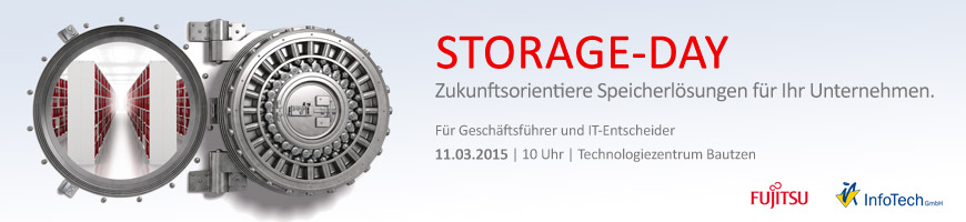 header_storage-day.jpg