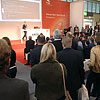 Security Fachmesse IT-SA