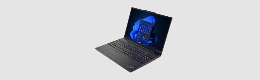 Lenovo Beitrag