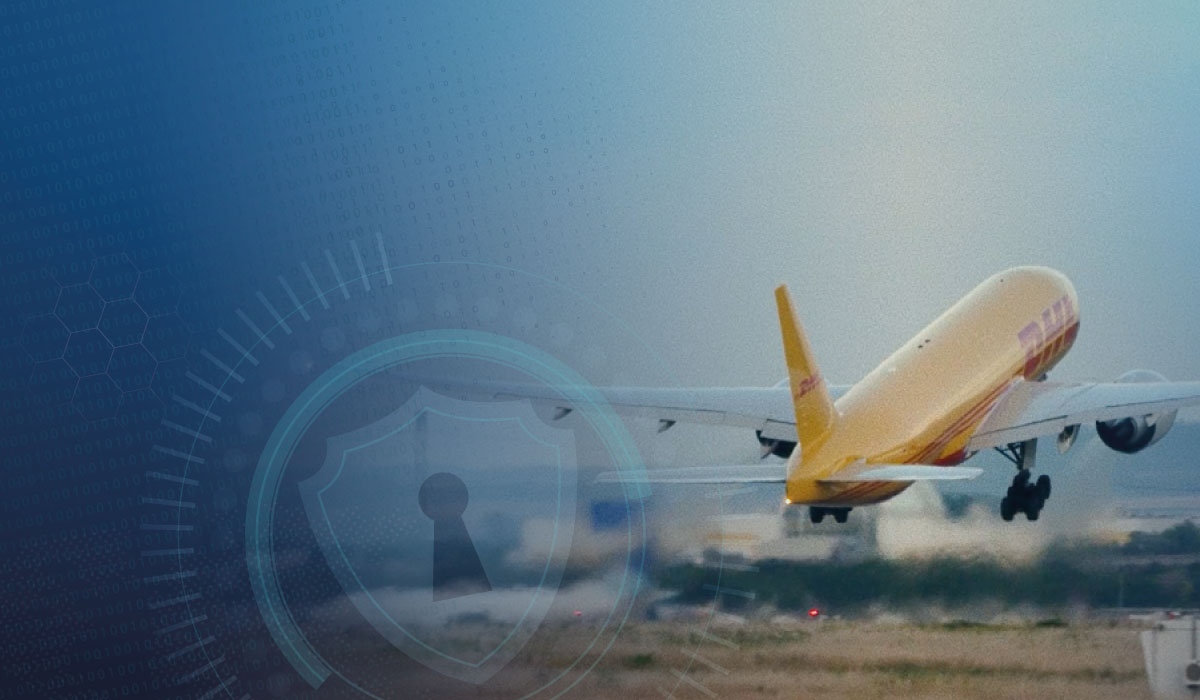 Page Security Take off
