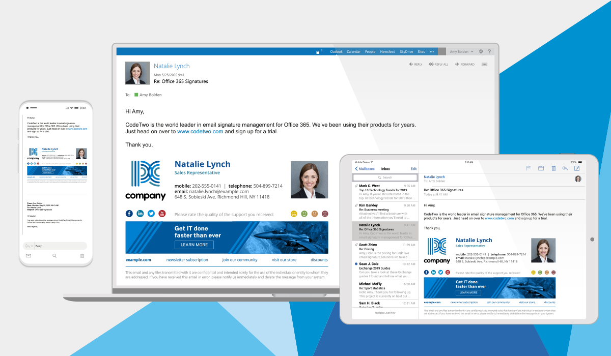 codetwo_email_signatures_for_office_365_image.png
