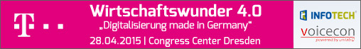 Banner telekommesse2015