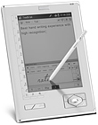 Hanvon eReader