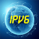 IPv6