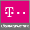Telekom L sungspartner