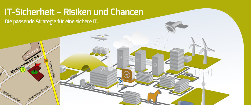 it-sicherheit2016-titel.jpg