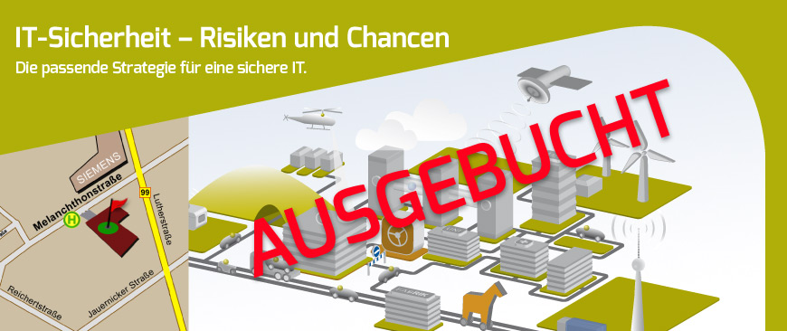 it-sicherheit2016-titel_stopp.jpg