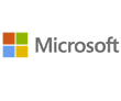 logo_microsoft_thumb.gif