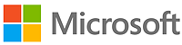 microsoft_Logo.png
