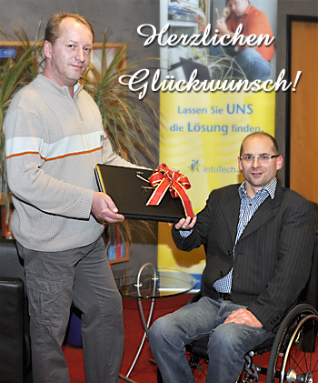 nikolaus gewinner 2011