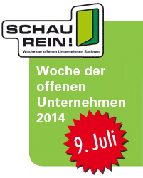 201 schaurein2014