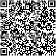 qr adr itech