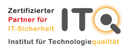 itq partner logo