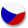 flag cz