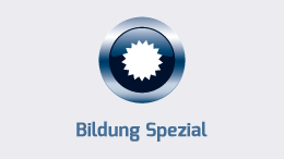 Bildung Spezial