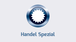 Handel Spezial