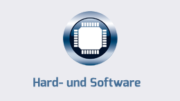 Hard- und Software