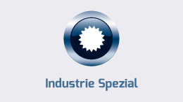 Industrie Spezial