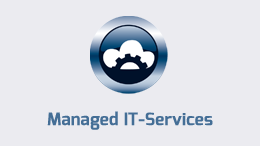 Managed IT-Services