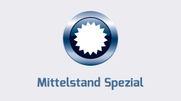 Mittelstand Spezial