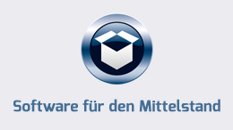 Software für den Mittelstand