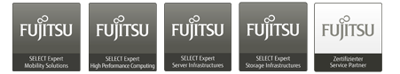 Fujitsu Partnerlogos4 1