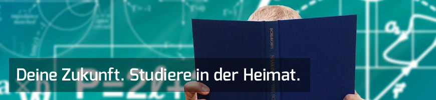 header_bildung.jpg