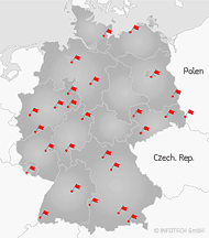 karte einzugsgebiet