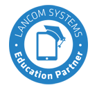 lancom edu