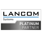 lancom platinum