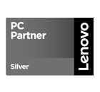 lenovo silver