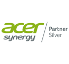 acer partner