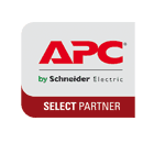 apc partner