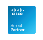 cisco partner