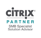 citrix partner