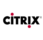 log citrix 1