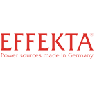 effekta partner