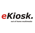 ekiosk partner