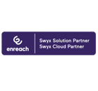 log enreach solution cloud