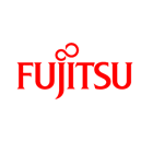 log fujitsu