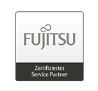 Fujitsu Servicepartner
