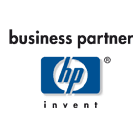 hp partner