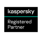 log kaspersky registered