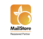 mailstore partner