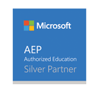 log microsoft aep