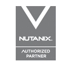 log nutanix partner
