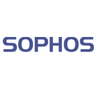 log sophos