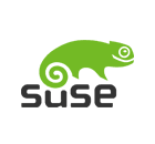 log suse