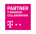 telekom partner