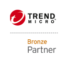 log trendmicro bronze